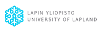 University of Lapland