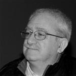 Manuel David Masseno