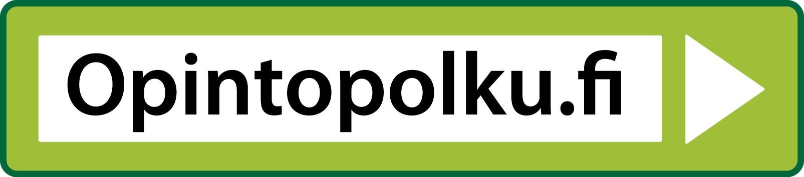 opintopolku-logo.jpg