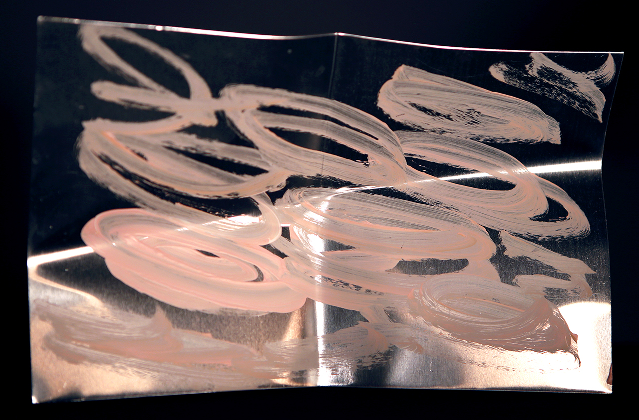 Rectifictionalized Relfection