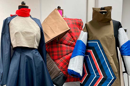 Ryhmä Sacai_uutiskuva.jpg