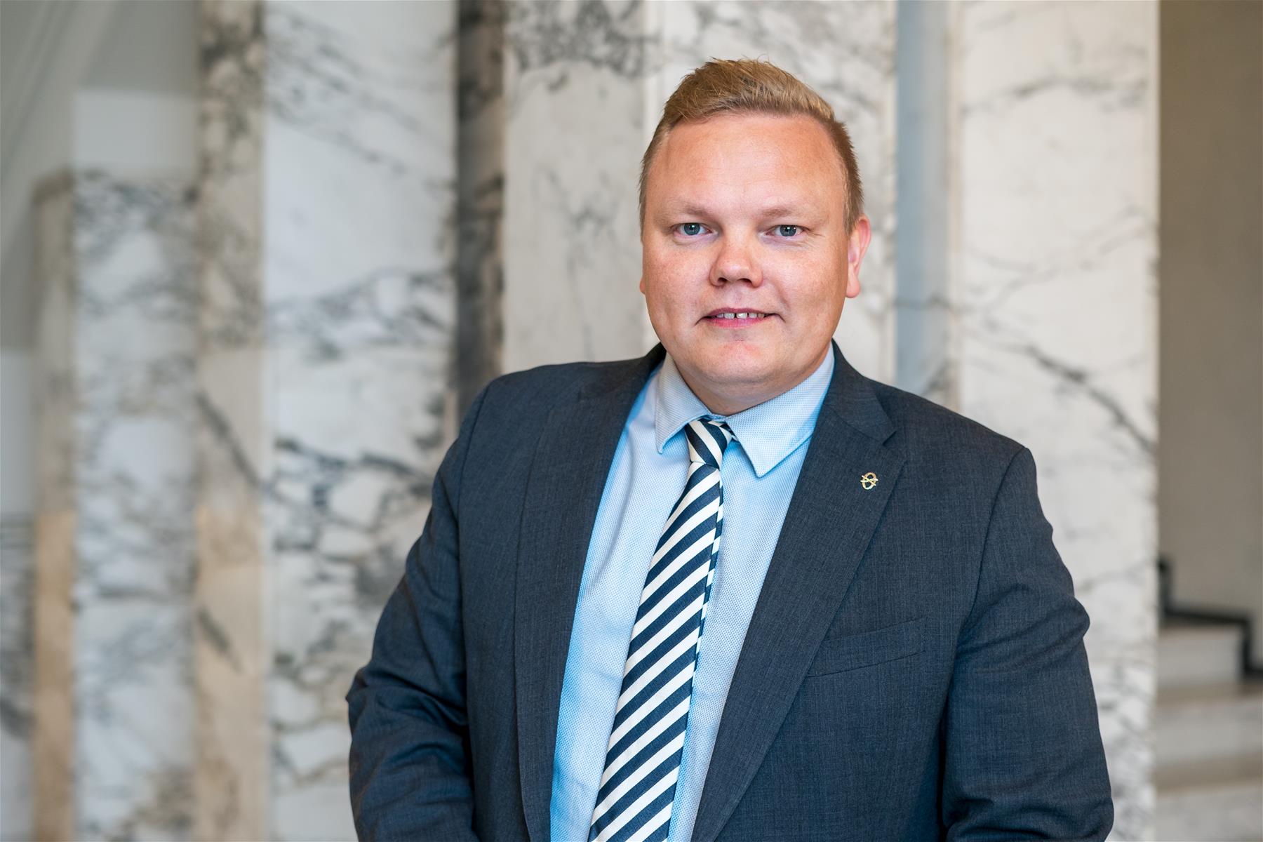 Kurvinen Antti-6092 ©JohannesErkkilä.jpg