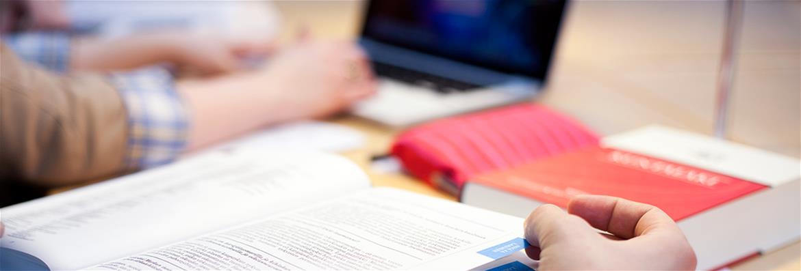 Apurahatutkijan työsuhde