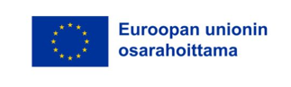 Logo_EUn_osarahoittama.png