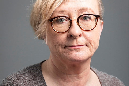 Leena Suopajärvi web.jpg