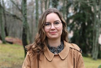 Ella Airola_väitöstiedote.jpg