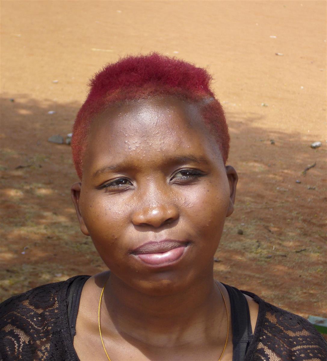 PARTY-Kalahari-Sarie by Chakwanda.jpg