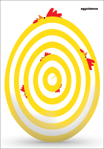 Eggxistence_700x1000mm.jpg