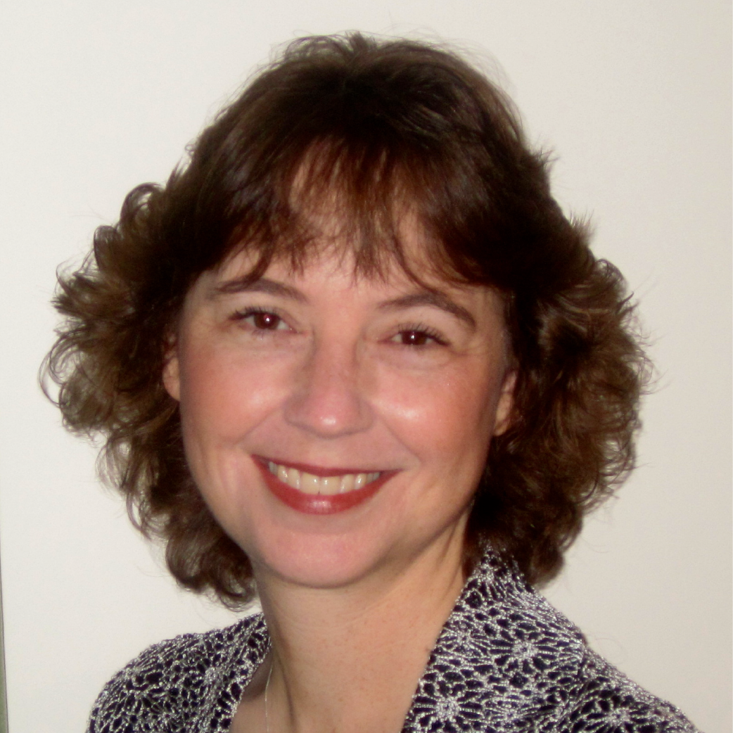 MEC puhujat Coiro.png