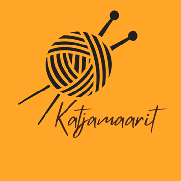 Katjamaarit