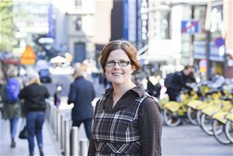 Sanna Kopra ulkona_web.jpg