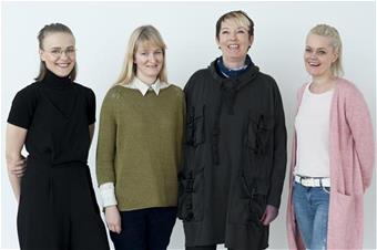 Janna_Mäkelä_Veera_Helander_Nora_Kuehner_Kirsi_Nordberg.jpg