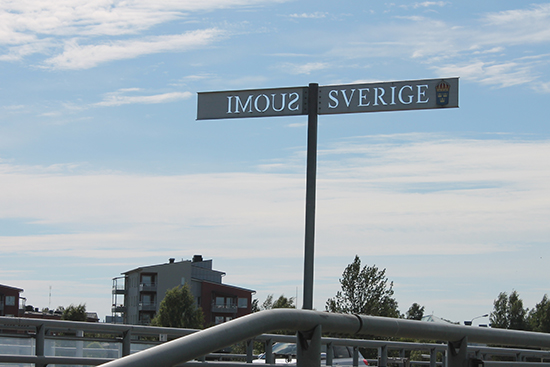 Raja 2_Paula Tulppo_web.jpg