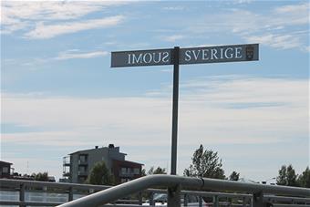 Raja 2_Paula Tulppo_web.jpg