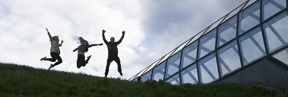 arktikumilla hyppimässä.jpg