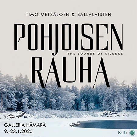 Timo-Metsajoki_Pohjoisen-rauha_web.jpg