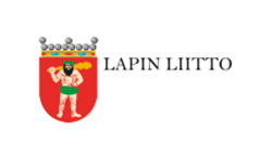 LapinLiitto_250x115px.jpg
