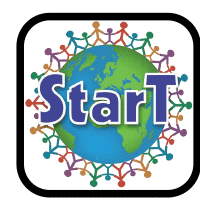 StarT