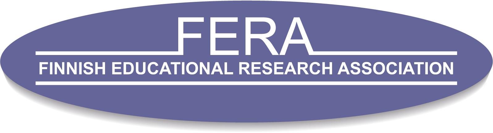 FERA logo_EN.jpg