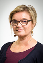 Mirja_Hiltunen_150x220px_72ppi.jpg