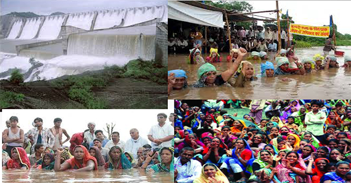 ACROSS THE WORLD WOMEN HAVE LONG BEEN IN.jpg