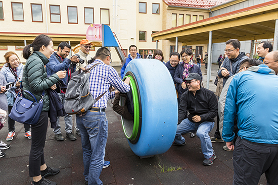 20160812-_MG_3629, 3.jpg