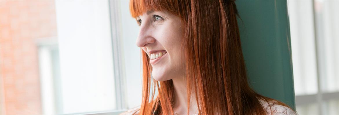 Pro gradu -tutkielma