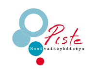 Piste-Logo-RGB_pieni.jpg