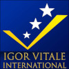 Igor Vitale International 