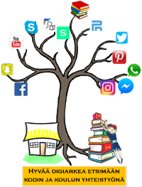 Hyvää digiarkea etsimään_Salla_logo.png