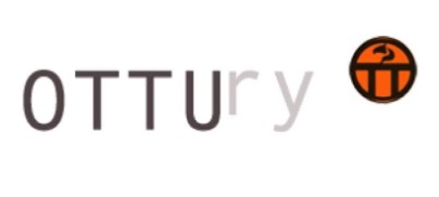 OTTU ry:n logo