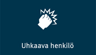 turvallisuus_uhkaava_henkilo.png