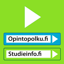 opintopolku.png