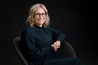 Hanna_Alaniska_Kuva_Reijo Koirikivi, Studio P.S.V._web.jpg