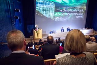 ChinaSymposium_VeliKouri.JPG