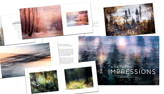 Northern_Impressions_web.jpg