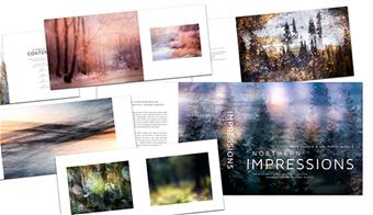 Northern_Impressions_web.jpg