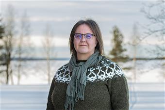 Heli Karjalainen uutiskuva.jpg