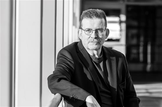 Rowe_Sitting pic.jpg