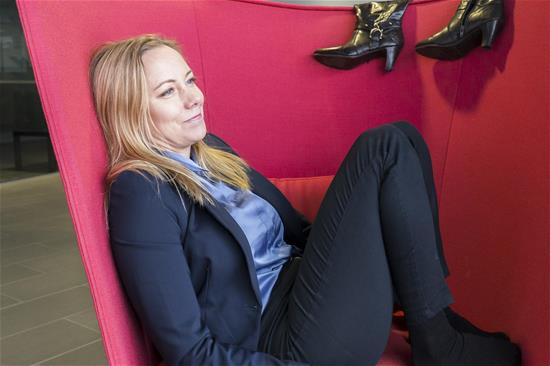 kuva: Marko Junttila 