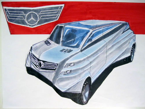 Automuotoilu2011_Mercedes_Benz_Aptacus2.jpg