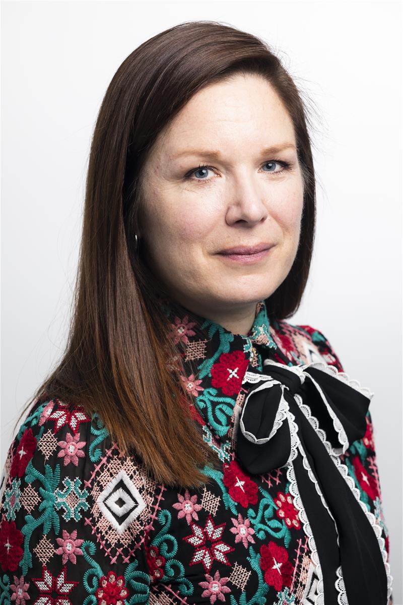 Minni Haanpää 2021_iso.jpg