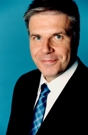 Ismo Jokinen.jpg