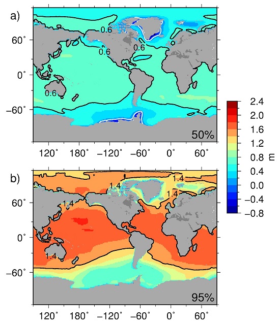 JohnMoore_Figure_Regional sea level.jpg