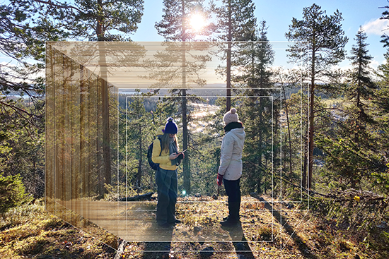 Uutiskuva_From the Valley to the Peak.png