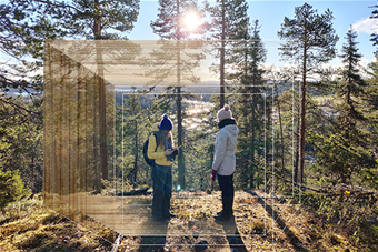 Uutiskuva_From the Valley to the Peak.png