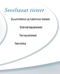 soveltavat_tieteet.jpg