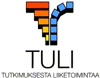 tuli.gif