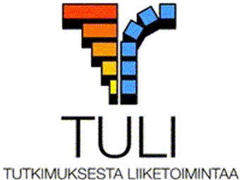 tuli.gif
