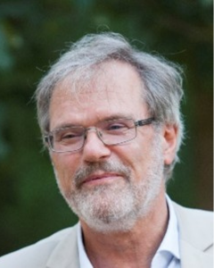 Erich Schweighofer.png